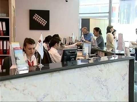 NUK KA ME INTERESA PER DEPOZITAT BANKARE, FITIME MINIMALE NGA BANKAT DHE BONOT LAJM