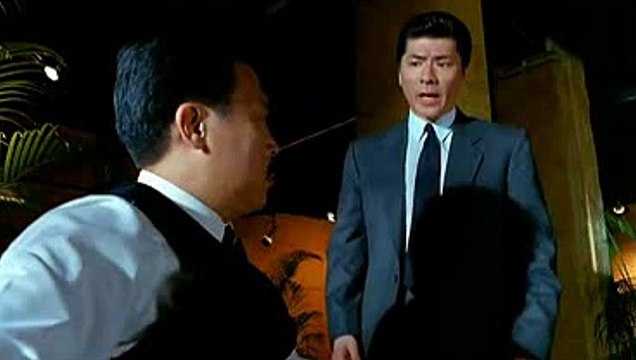 〔부산오피〕 유흥다이소 □ udaiso01.cＯm □ 서초오피 선릉오피 마산오피