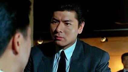 【선릉오피】OP―udaiso01.cＯm―창원오피―일산오피∏인천오피