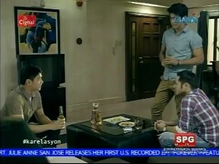 Karelasyon Nov 26 2015 Part 3