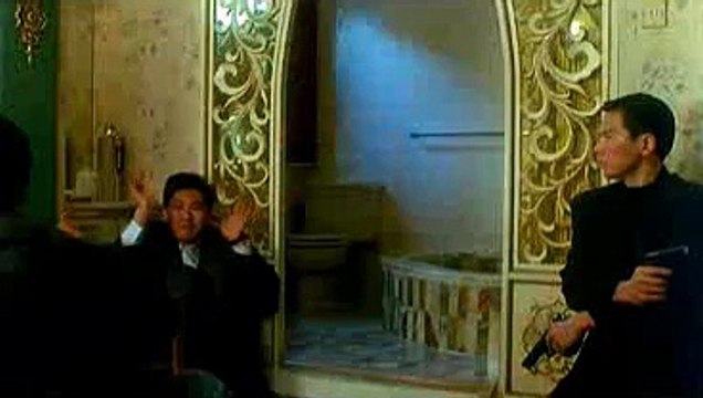 논현오피／분당오피＝udaiso01.cＯm＝신사오피op 강남오피[[【타이틀】]]