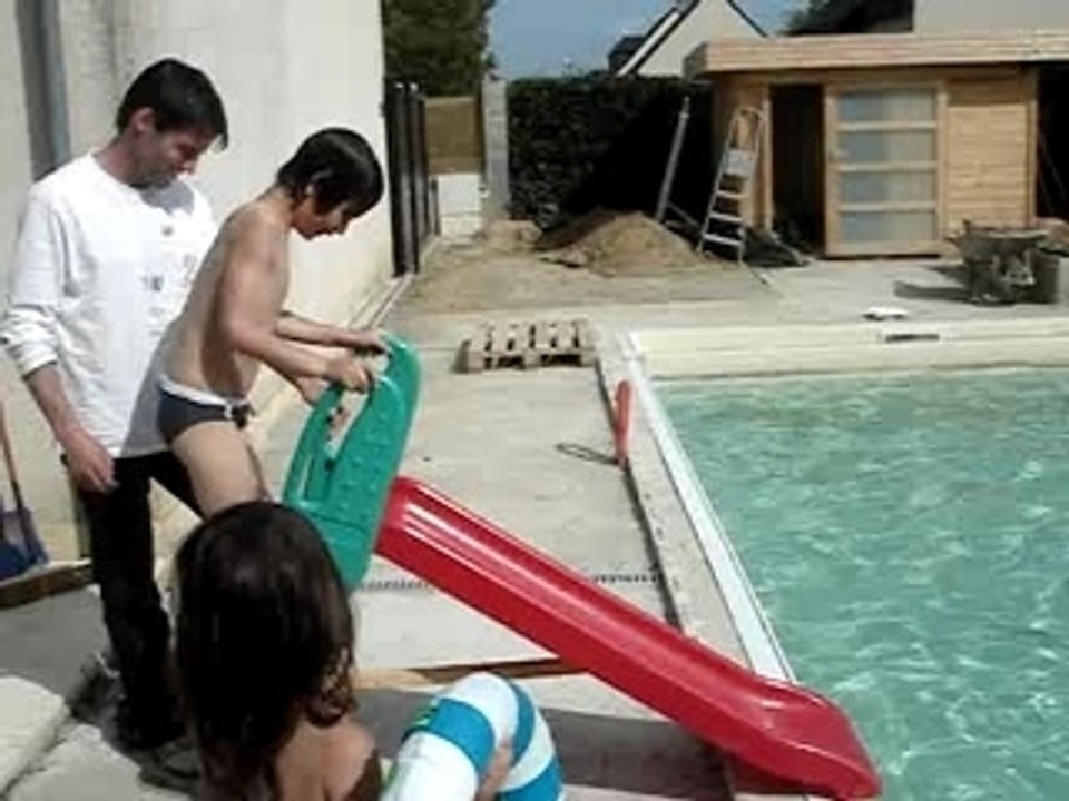 DIVERS 226