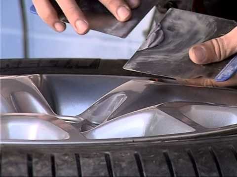 NJE SERVIS CILESOR PER MAKINAT,“FORD SHERBIME DHE GARANCI PER MIREMBAJTJEN” LAJM