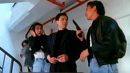 ［부산오피］［유흥다이소］へ간석오피Æ수원오피⇒안산오피&신사오피