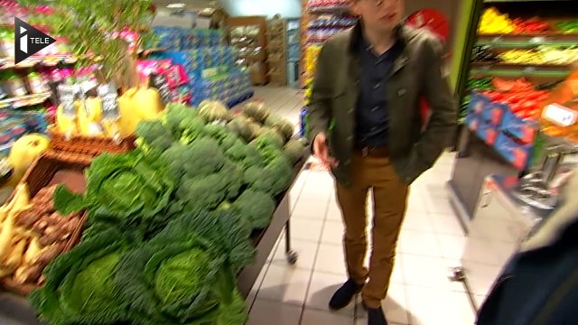 COP21 : les bons gestes pour une alimentation respectueuse de l'environnement