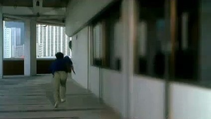 【부산오피】OP―udaiso01.cＯm―부천오피―의정부오피∏일산오피