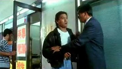 ［일산오피］［유흥다이소］へ신논현오피Æ창원오피⇒수원오피&사당오피