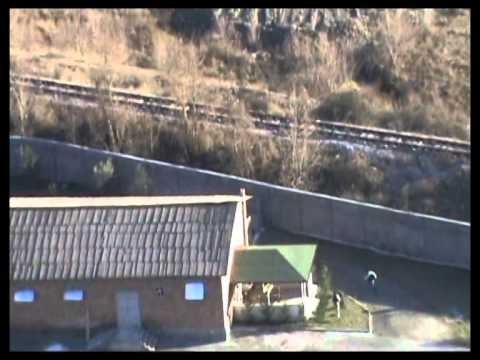 GJYKATA CAKTON MASEN ARREST ME BURG PER TE ARRESTUARIT E GRUPIT TE KOKAINES LAJM