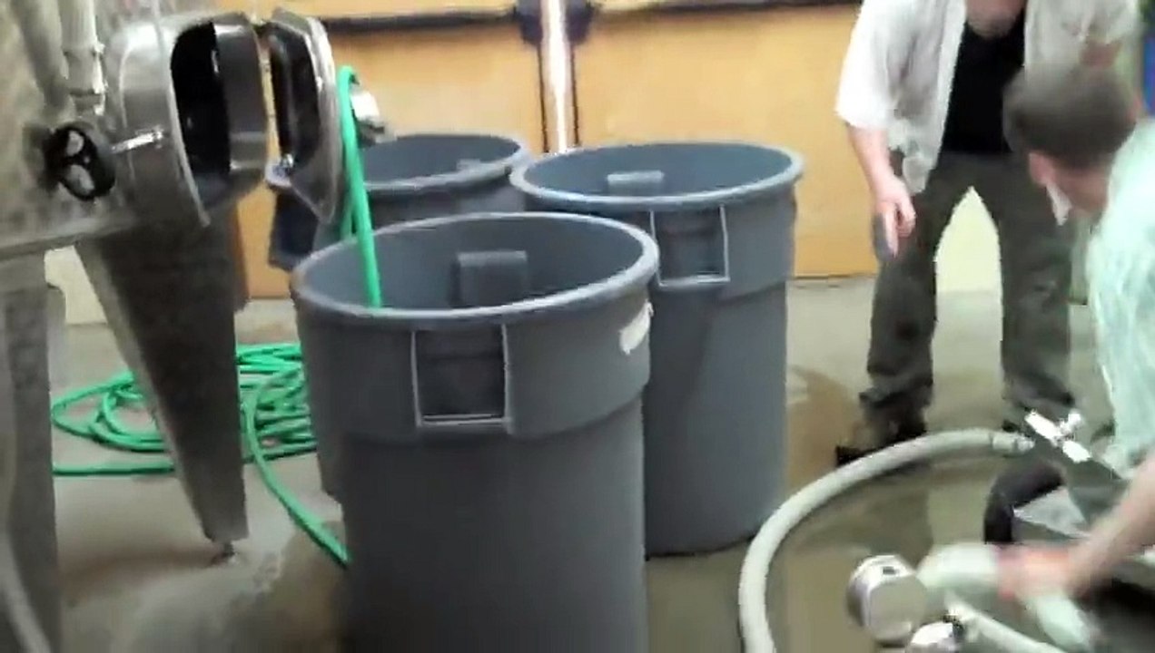 Máy lọc khung bản nước trái cây, máy lọc cặn rượu vang, lọc nước tương, nước mắm