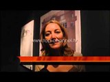 Artistët shqiptarë në Londër - Top Channel Albania - News - Lajme
