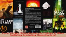 Read  Devon Morgan Seven Brothers for McBride 5 Siren Publishing Everlasting Classic Manlove Ebook Free