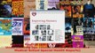 Read  Harvard Medical School Improving Memory Understanding agerelated memory loss Harvard Ebook Free