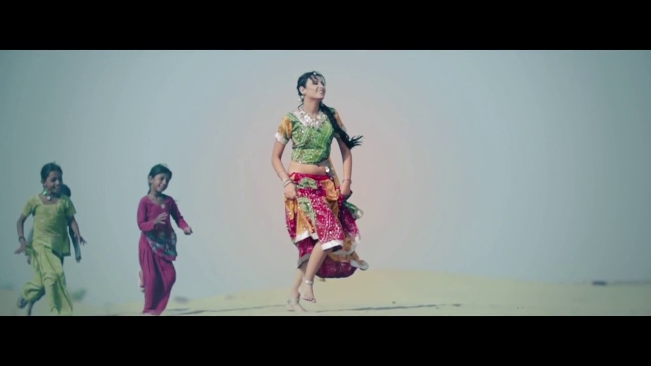 Deedaar.. Nooran Sisters