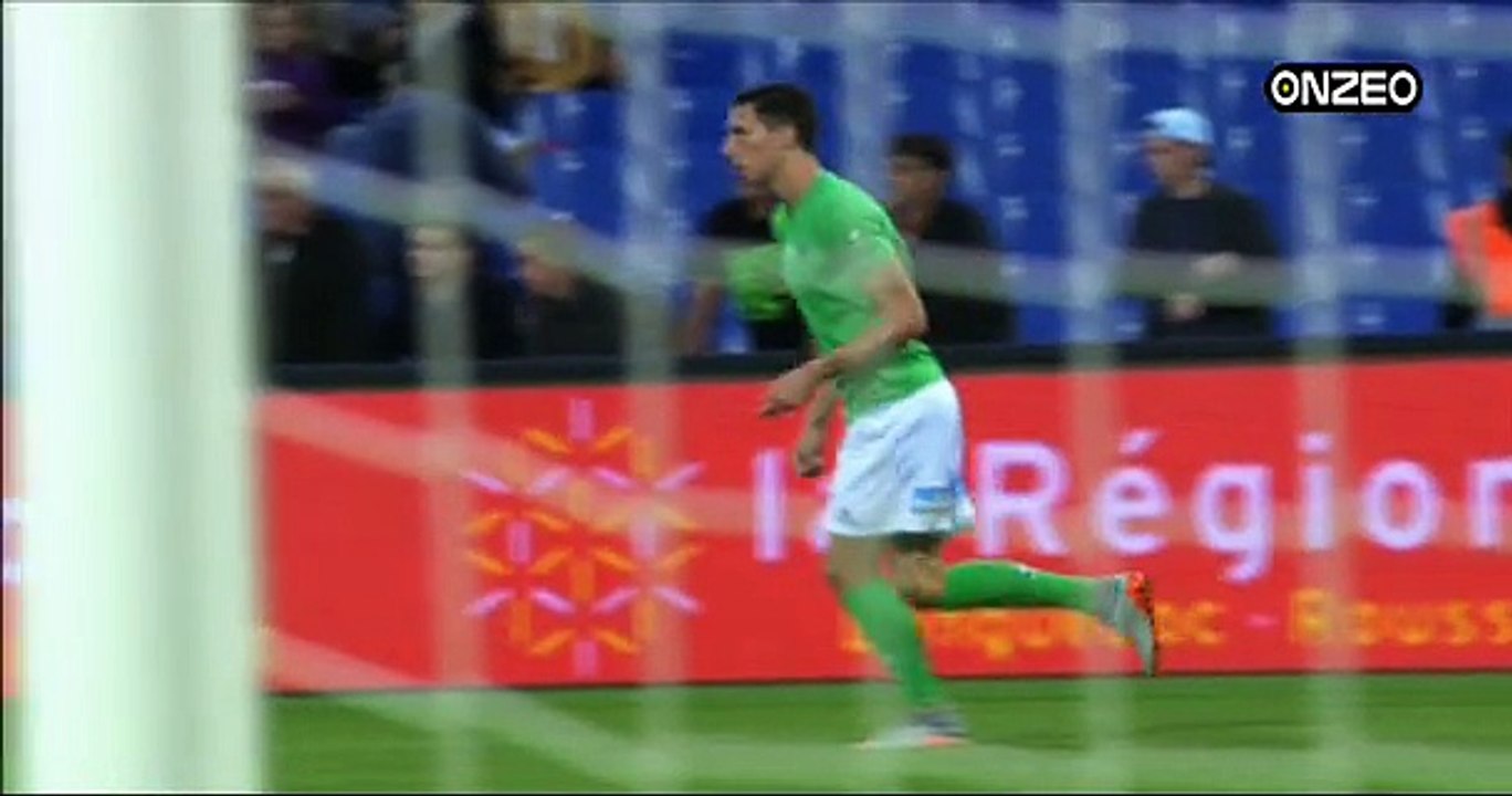 MAG (ASSE) : PORTRAIT, VINCENT PAJOT (3)
