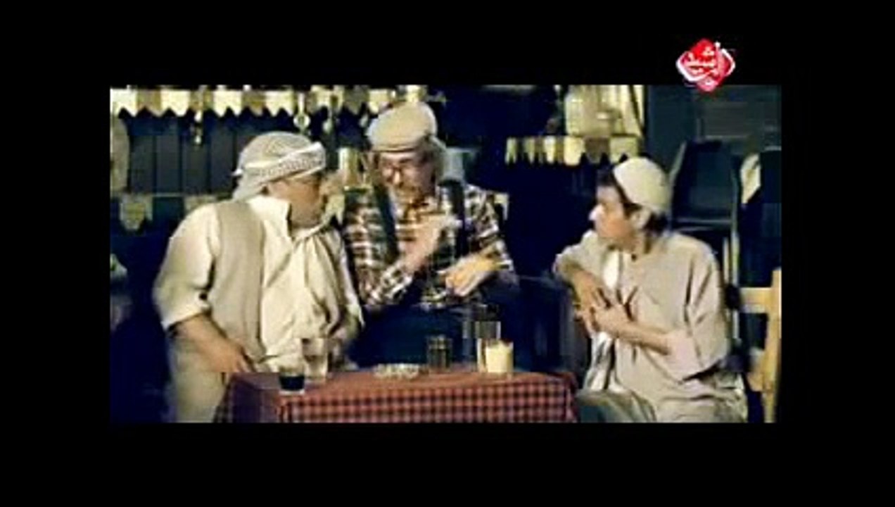 اكبر جذاب الجزء الثاني - الحلقة الحادية عشر 11...