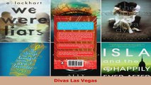 Read  Divas Las Vegas EBooks Online
