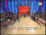 E Diell, 18 Janar 2015, Pjesa 10 - Top Channel Albania - Entertainment Show
