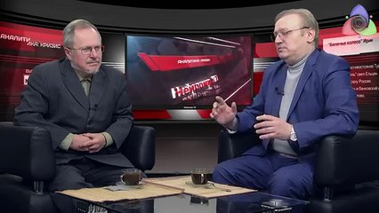 "Беличье колесо" Истории