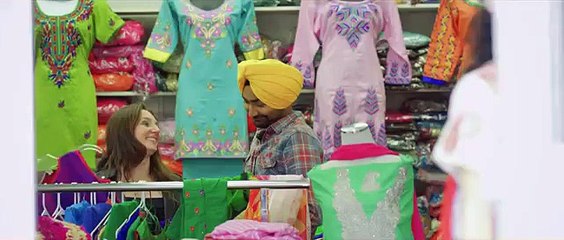 Ranjit Bawa Tankha Full Song