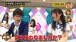 [SekaiichiSubs] 150913 Nogizaka46 – Nogizaka Under Construction ep21 Subtitle Indonesia