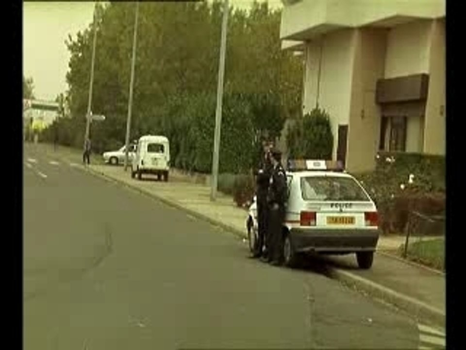 Lim - Nique lui sa mère