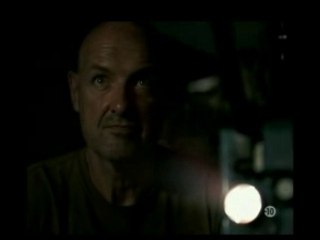Jack et Locke 2