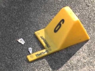 TURQIA TRONDITET NGA SULMET ME BOMBA, DYSHOHET SE PERGATITEN NGA GRUPE KURDE LAJM