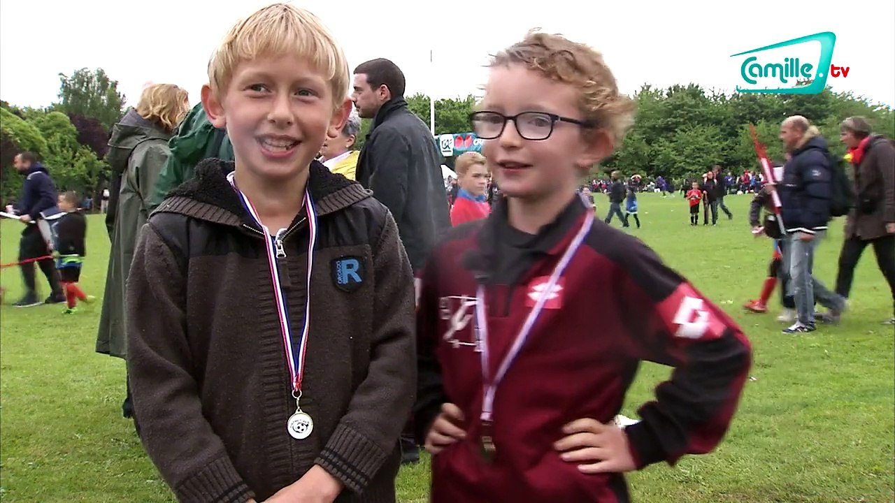 JOURNEE NATIONALE DEBUTANTS - LE RHEU 2015