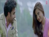 Yeh Kya Hua Hai (Baankey ki Crazy  latest hd video