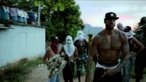 Booba - Génération Assassin