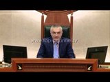 Kuvendi rinis punimet, Meta: Prioritet reforma në drejtësi - Top Channel Albania - News - Lajme