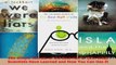 Read  100 Simple Secrets of the Best Half of Life What Scientists Have Learned and How You Can EBooks Online