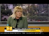 7pa5 - Nje marreveshje pa gjykata - 20 Janar 2015 - Show - Vizion Plus