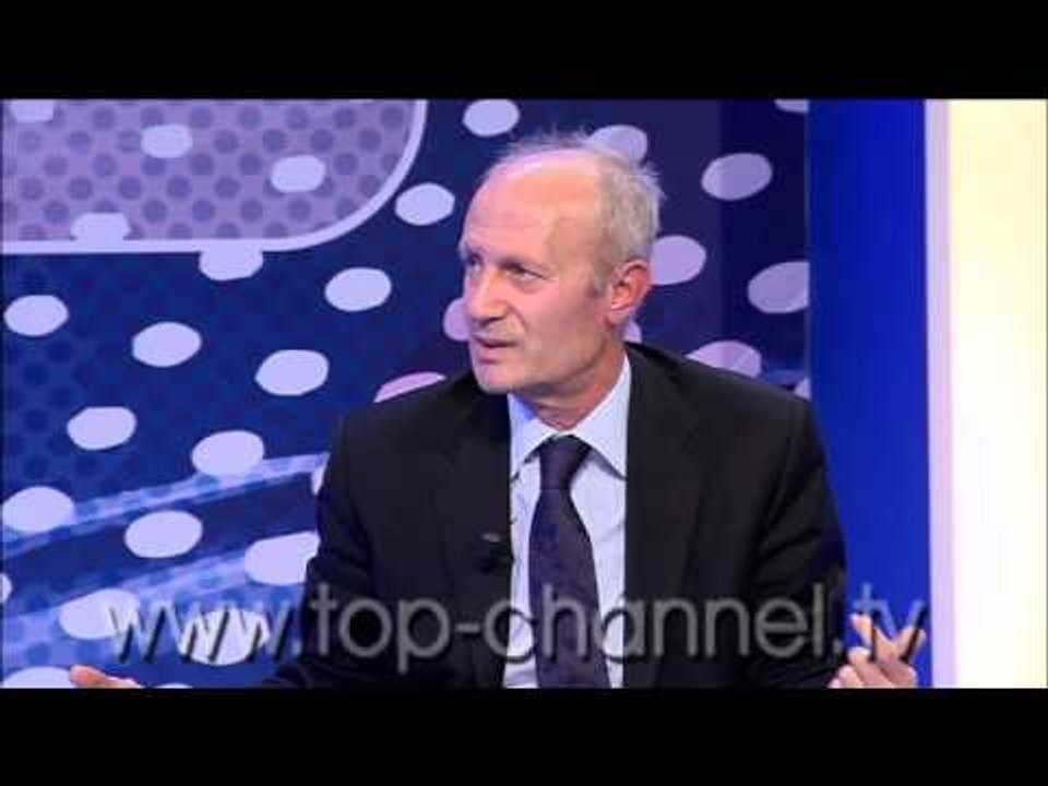Highlights, 19/01/2015