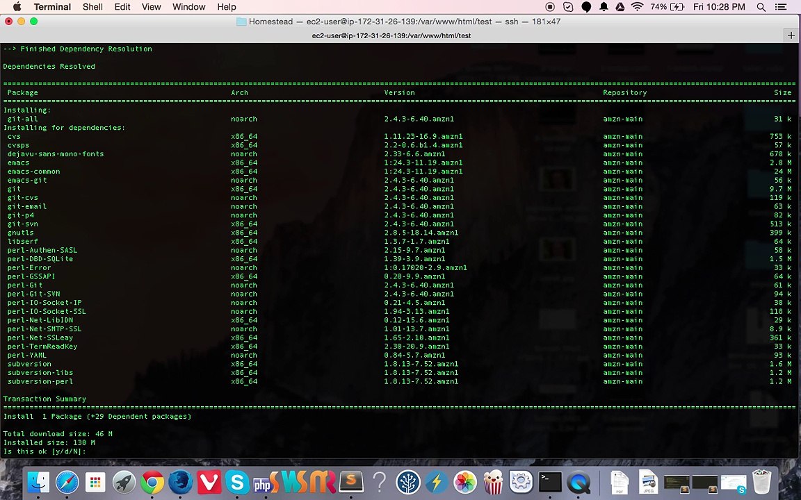 10-installing-git