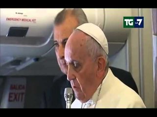 PAPA APELON QE KATOLIKET TE BEJNE KUJDES ME LINDJEN DHE RRITJEN E FEMIJEVE LAJM