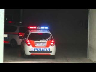 GENCI XHIXHA, NEN VEZHGIM PREJ VITIT 2011