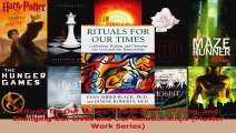 Read  Rituals for Our Times Celebrating Healing and Changing Our Lives and Our Relationships Ebook Free
