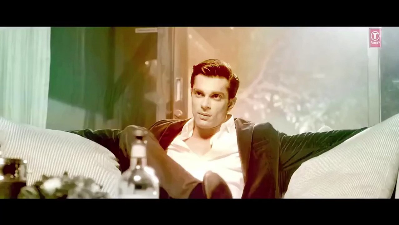 Mai Jo Jee Raha Hoo Waja Tum hoo Official Video Song - Hate Story 3 (2015)