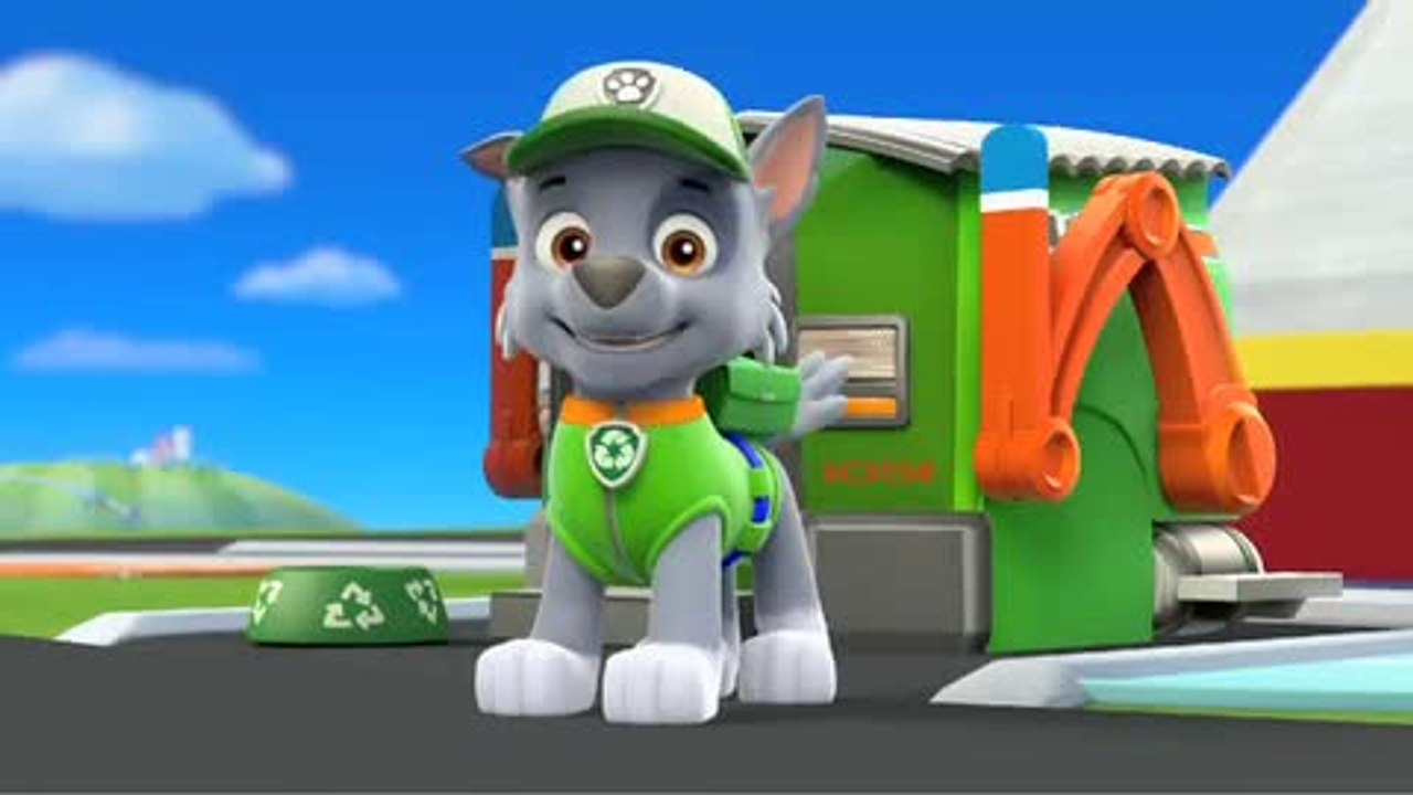 Paw Patrol Espanol Games Birthday Christmas 2015, Paw Patrol Episodes Eggs Cake Names Full_1