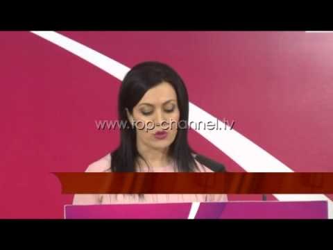 PD: Policia larg detyrave të saj. PS: Po sulmohet Policia - Top Channel Albania - News - Lajme