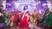 Shilpa Shetty- Wedding Da Season-Neha Kakkar, Mika Singh, Ganesh Acharya