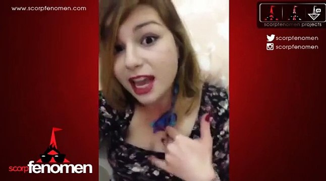 Türk kızı mı rus kızı mı ?