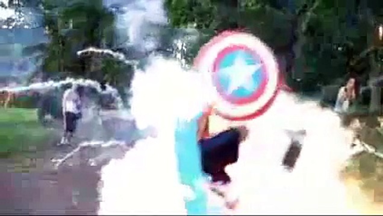 Best Funny Videos240p H 263 MP3