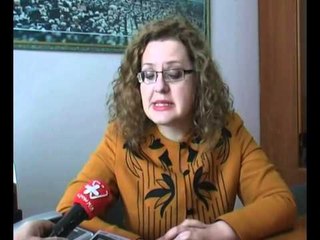 KORÇE, RADHE PER TE PAGUAR ENERGJINE, OSHEE DHE POSTA AKUZOJNE NJERA TJETREN LAJM