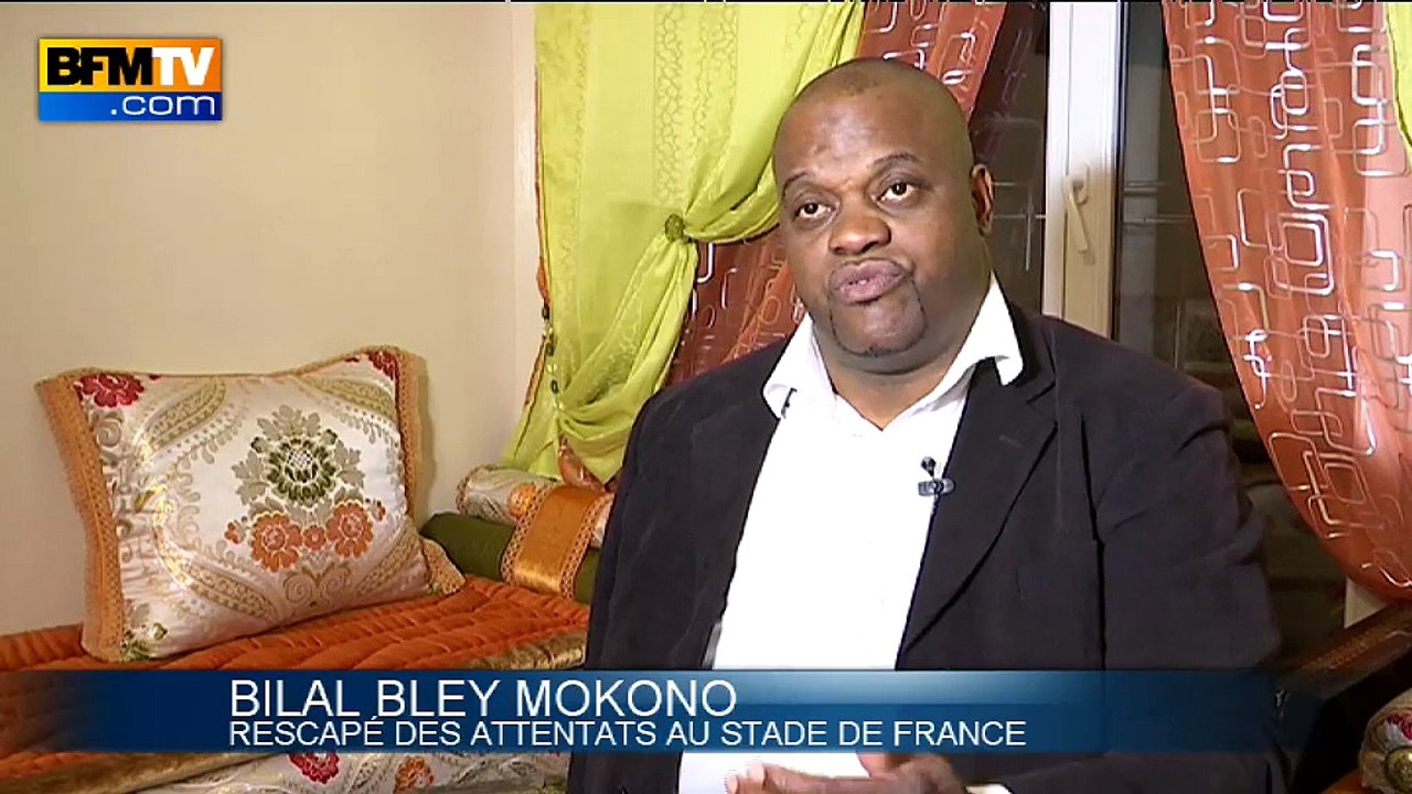 Attentats: quelles suites judiciaires pour les victimes et leurs familles?