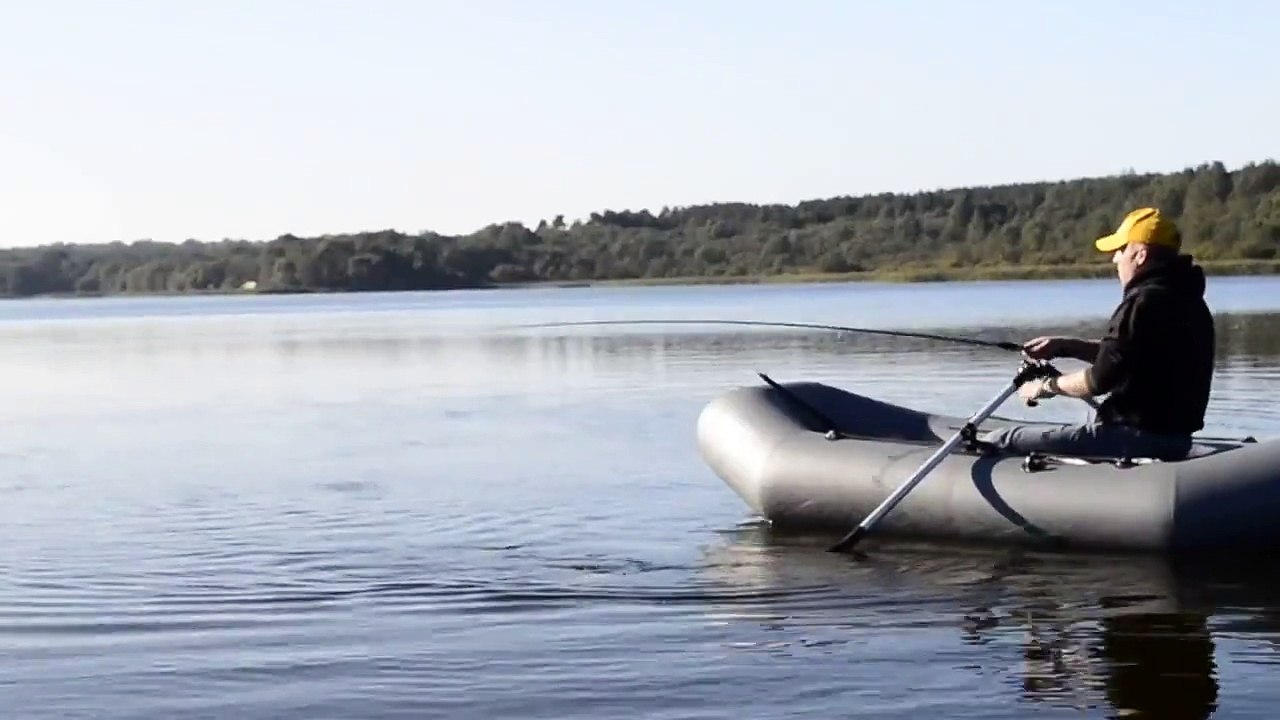 галош прикол!