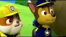Paw Patrol Episodes Eggs Cartoon Full Games, Paw Patrol Cakes Christmas Song Movies HD_2