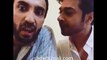 Best of Pakistani Celebrity Dubsmash Videos -