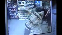 Caught on Camera | Funny Robbery Fails Compilation | Must Watch HD1080